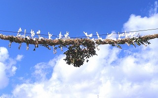 s-20120125 kanjyo-turi (3).jpg